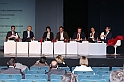 Seminario Italo-Russo_47